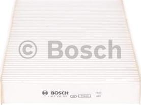 BOSCH 1 987 435 057 - Suodatin, sisäilma inparts.fi