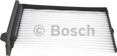 BOSCH 1 987 435 009 - Suodatin, sisäilma inparts.fi