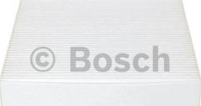 BOSCH 1 987 435 005 - Suodatin, sisäilma inparts.fi