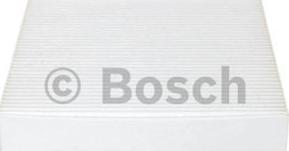 BOSCH 1 987 435 005 - Suodatin, sisäilma inparts.fi