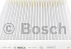 BOSCH 1 987 435 010 - Suodatin, sisäilma inparts.fi