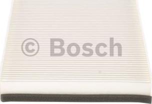 BOSCH 1 987 435 018 - Suodatin, sisäilma inparts.fi