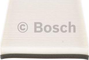 BOSCH 1 987 435 018 - Suodatin, sisäilma inparts.fi