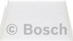 BOSCH 1 987 435 017 - Suodatin, sisäilma inparts.fi