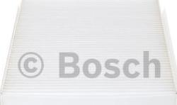 BOSCH 1 987 435 017 - Suodatin, sisäilma inparts.fi