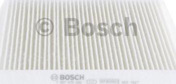 BOSCH 1 987 435 089 - Suodatin, sisäilma inparts.fi