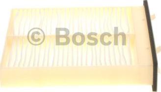 BOSCH 1 987 435 037 - Suodatin, sisäilma inparts.fi