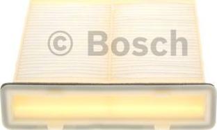 BOSCH 1 987 435 037 - Suodatin, sisäilma inparts.fi