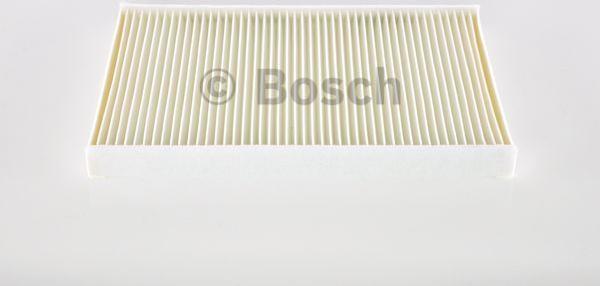 BOSCH 1 987 435 022 - Suodatin, sisäilma inparts.fi