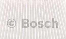 BOSCH 1 987 435 027 - Suodatin, sisäilma inparts.fi