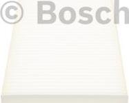 BOSCH 1 987 435 125 - Suodatin, sisäilma inparts.fi