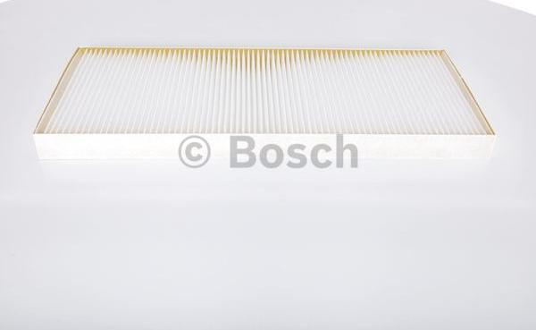 BOSCH 1 987 431 199 - Suodatin, sisäilma inparts.fi