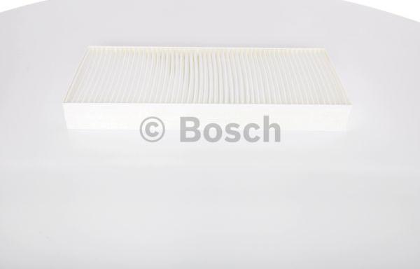 BOSCH 1 987 431 162 - Suodatin, sisäilma inparts.fi