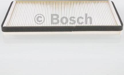 BOSCH 1 987 431 174 - Suodatin, sisäilma inparts.fi