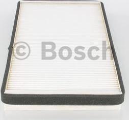 BOSCH 1 987 431 174 - Suodatin, sisäilma inparts.fi