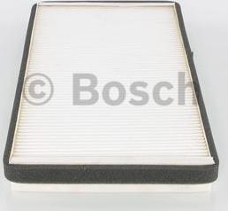 BOSCH 1 987 431 174 - Suodatin, sisäilma inparts.fi