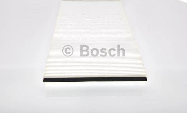 BOSCH 1 987 431 204 - Suodatin, sisäilma inparts.fi