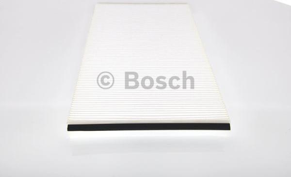 BOSCH 1 987 431 204 - Suodatin, sisäilma inparts.fi