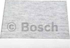 BOSCH 1 987 432 409 - Suodatin, sisäilma inparts.fi