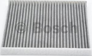 BOSCH 1 987 432 488 - Suodatin, sisäilma inparts.fi