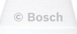 BOSCH 1 987 432 539 - Suodatin, sisäilma inparts.fi