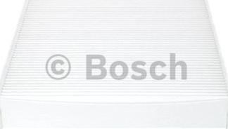 BOSCH 1 987 432 539 - Suodatin, sisäilma inparts.fi