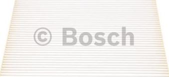 BOSCH 1 987 432 090 - Suodatin, sisäilma inparts.fi