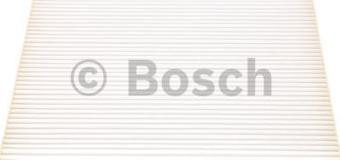 BOSCH 1 987 432 090 - Suodatin, sisäilma inparts.fi