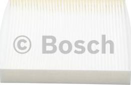 BOSCH 1 987 432 092 - Suodatin, sisäilma inparts.fi