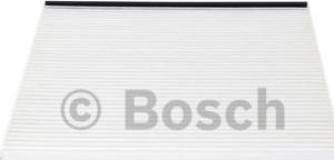 BOSCH 1 987 432 069 - Suodatin, sisäilma inparts.fi