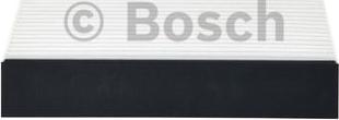 BOSCH 1 987 432 069 - Suodatin, sisäilma inparts.fi