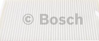 BOSCH 1 987 432 066 - Suodatin, sisäilma inparts.fi