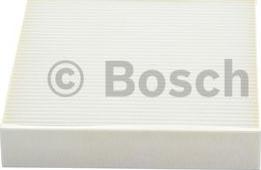 BOSCH 1 987 432 004 - Suodatin, sisäilma inparts.fi