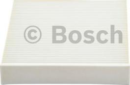 BOSCH 1 987 432 004 - Suodatin, sisäilma inparts.fi