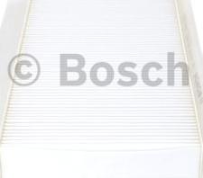 BOSCH 1 987 432 006 - Suodatin, sisäilma inparts.fi