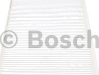 BOSCH 1 987 432 010 - Suodatin, sisäilma inparts.fi