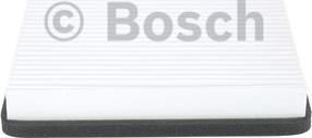 BOSCH 1 987 432 013 - Suodatin, sisäilma inparts.fi