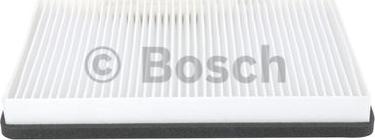 BOSCH 1 987 432 013 - Suodatin, sisäilma inparts.fi