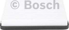 BOSCH 1 987 432 013 - Suodatin, sisäilma inparts.fi