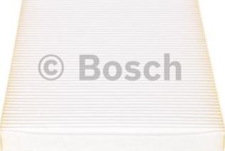 BOSCH 1 987 432 012 - Suodatin, sisäilma inparts.fi