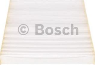 BOSCH 1 987 432 012 - Suodatin, sisäilma inparts.fi