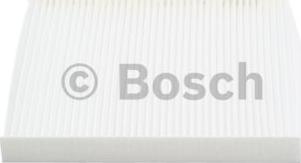 BOSCH 1 987 432 088 - Suodatin, sisäilma inparts.fi