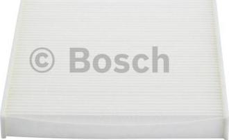 BOSCH 1 987 432 038 - Suodatin, sisäilma inparts.fi