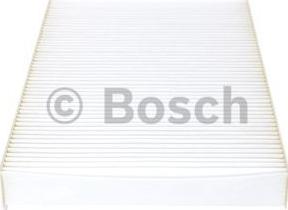 BOSCH 1 987 432 024 - Suodatin, sisäilma inparts.fi