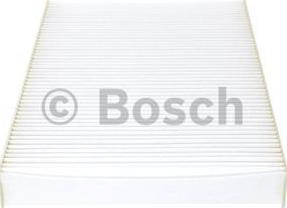 BOSCH 1 987 432 024 - Suodatin, sisäilma inparts.fi