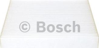 BOSCH 1 987 432 026 - Suodatin, sisäilma inparts.fi