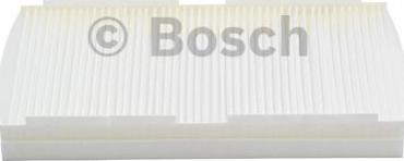 BOSCH 1 987 432 079 - Suodatin, sisäilma inparts.fi