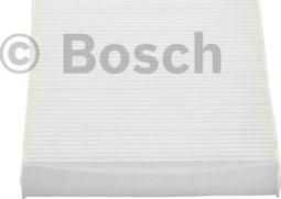 BOSCH 1 987 432 079 - Suodatin, sisäilma inparts.fi