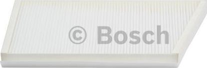 BOSCH 1 987 432 070 - Suodatin, sisäilma inparts.fi