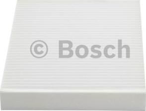 BOSCH 1 987 432 071 - Suodatin, sisäilma inparts.fi